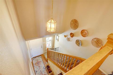 5850 Ceylon St #E, Denver, CO 80249 photo 17