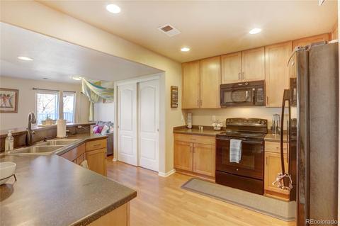 5850 Ceylon St #E, Denver, CO 80249 photo 9
