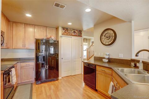 5850 Ceylon St #E, Denver, CO 80249 photo 12