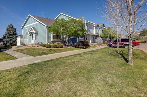 5850 Ceylon St #E, Denver, CO 80249 photo 7