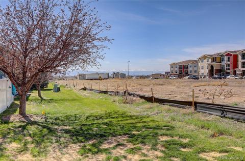 5850 Ceylon St #E, Denver, CO 80249 photo 29