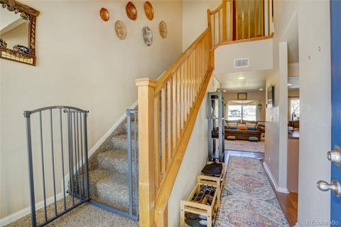 5850 Ceylon St #E, Denver, CO 80249 photo 8