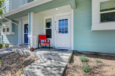 5850 Ceylon St #E, Denver, CO 80249 photo 6
