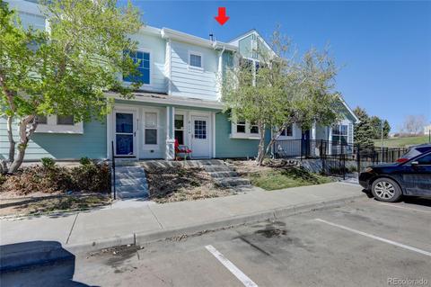 5850 Ceylon St #E, Denver, CO 80249 photo 2