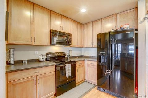 5850 Ceylon St #E, Denver, CO 80249 photo 13