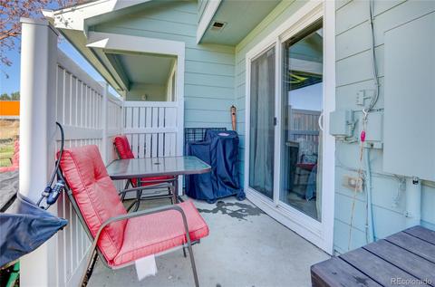 5850 Ceylon St #E, Denver, CO 80249 photo 25
