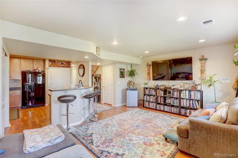 5850 Ceylon St #E, Denver, CO 80249 photo 11