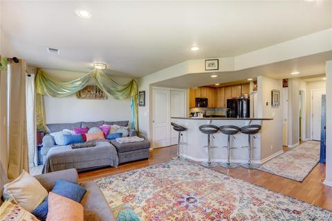 5850 Ceylon St #E, Denver, CO 80249 photo 15