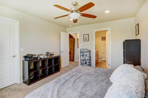 5850 Ceylon St #E, Denver, CO 80249 photo 19