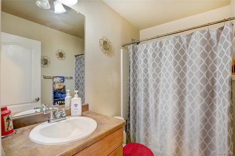 5850 Ceylon St #E, Denver, CO 80249 photo 24