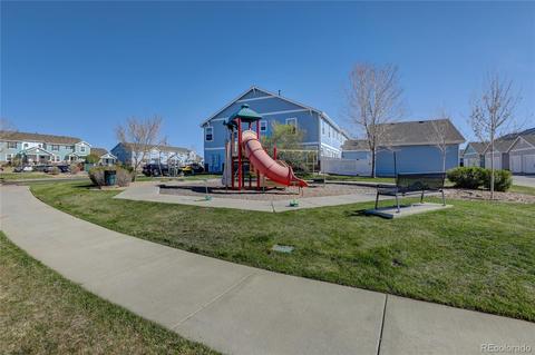 5850 Ceylon St #E, Denver, CO 80249 photo 30