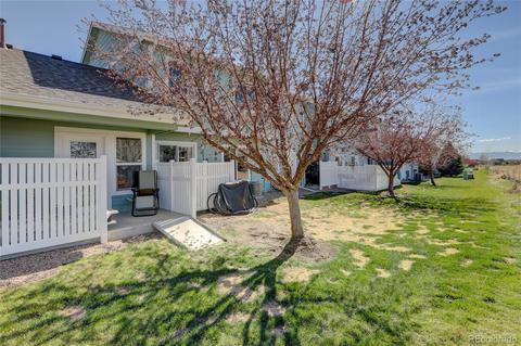 5850 Ceylon St #E, Denver, CO 80249 photo 28