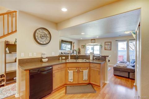 5850 Ceylon St #E, Denver, CO 80249 photo 10