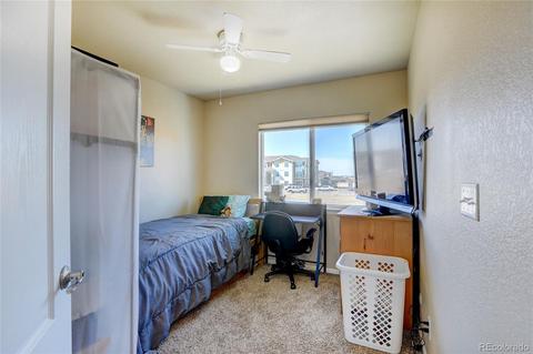 5850 Ceylon St #E, Denver, CO 80249 photo 22