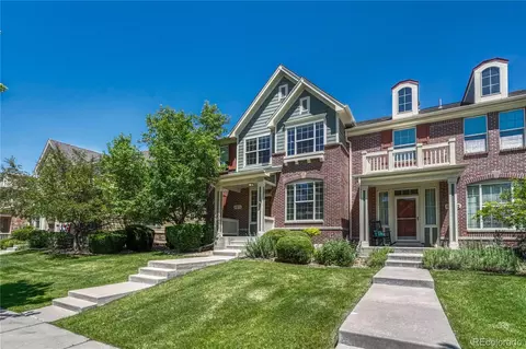 8512 Ellis St, Arvada, CO 80005