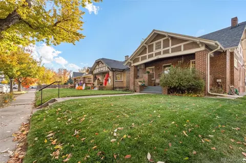 625 Cook St, Denver, CO 80206