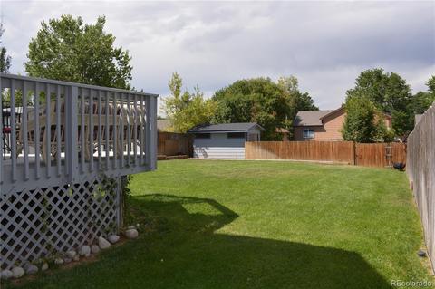5291 E 123rd Ave, Thornton, CO 80241 photo 32