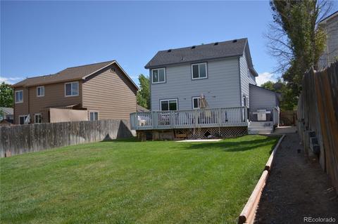 5291 E 123rd Ave, Thornton, CO 80241 photo 35
