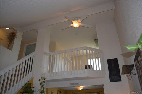 5291 E 123rd Ave, Thornton, CO 80241 photo 15