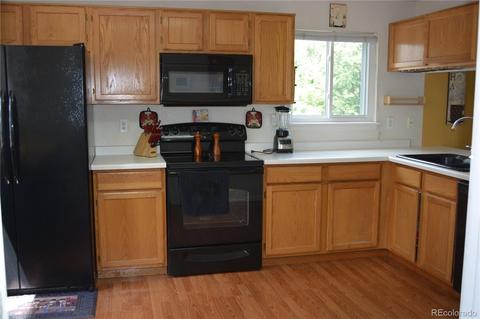 5291 E 123rd Ave, Thornton, CO 80241 photo 12