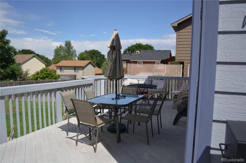 5291 E 123rd Ave, Thornton, CO 80241 photo 28