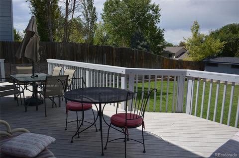 5291 E 123rd Ave, Thornton, CO 80241 photo 30