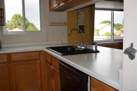 5291 E 123rd Ave, Thornton, CO 80241 photo 14