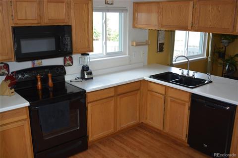 5291 E 123rd Ave, Thornton, CO 80241 photo 13