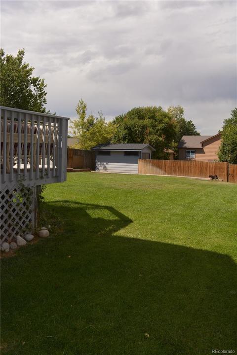 5291 E 123rd Ave, Thornton, CO 80241 photo 31