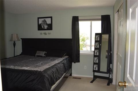 5291 E 123rd Ave, Thornton, CO 80241 photo 18