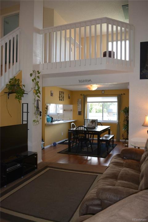 5291 E 123rd Ave, Thornton, CO 80241 photo 8