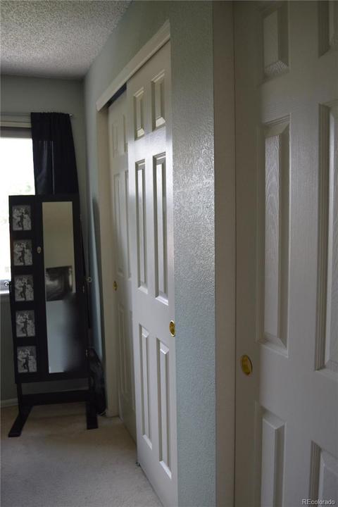 5291 E 123rd Ave, Thornton, CO 80241 photo 19