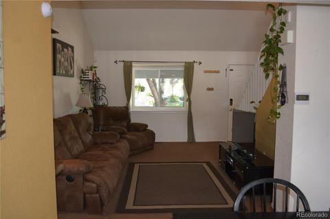 5291 E 123rd Ave, Thornton, CO 80241 photo 7
