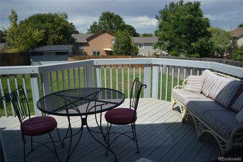 5291 E 123rd Ave, Thornton, CO 80241 photo 27