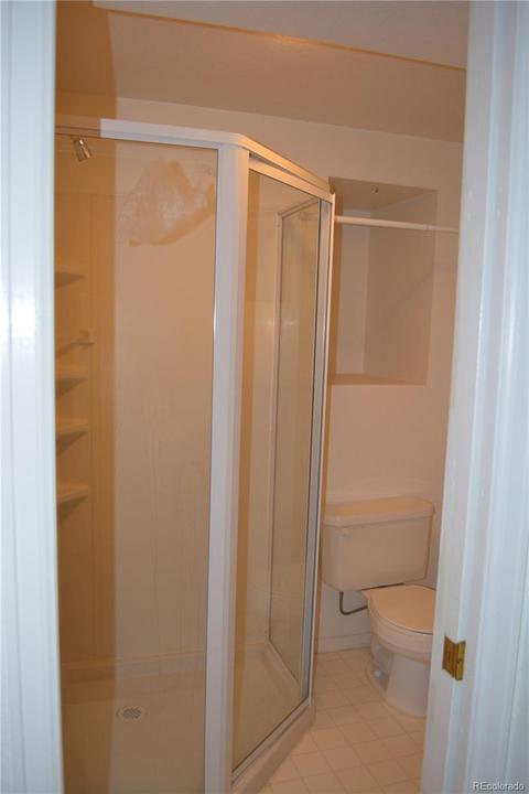 5291 E 123rd Ave, Thornton, CO 80241 photo 25