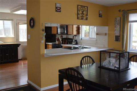 5291 E 123rd Ave, Thornton, CO 80241 photo 11