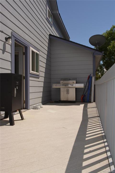 5291 E 123rd Ave, Thornton, CO 80241 photo 29