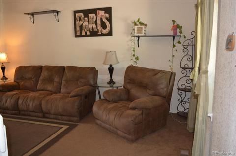 5291 E 123rd Ave, Thornton, CO 80241 photo 5