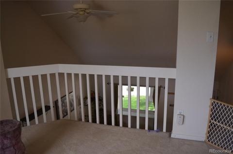 5291 E 123rd Ave, Thornton, CO 80241 photo 16