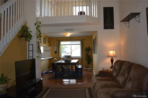 5291 E 123rd Ave, Thornton, CO 80241 photo 4
