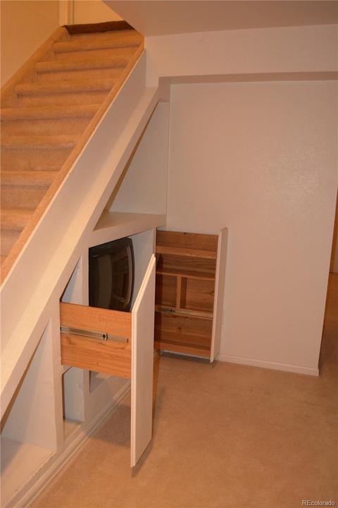 5291 E 123rd Ave, Thornton, CO 80241 photo 22