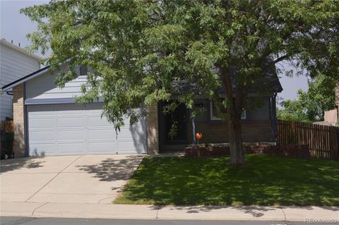 5291 E 123rd Ave, Thornton, CO 80241 photo 2