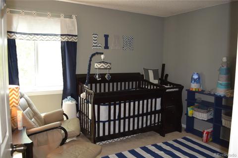 5291 E 123rd Ave, Thornton, CO 80241 photo 20