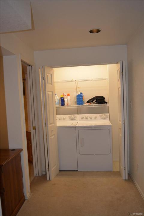 5291 E 123rd Ave, Thornton, CO 80241 photo 26