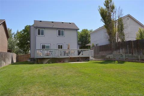 5291 E 123rd Ave, Thornton, CO 80241 photo 34