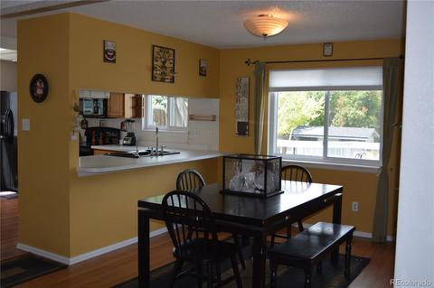 5291 E 123rd Ave, Thornton, CO 80241 photo 10