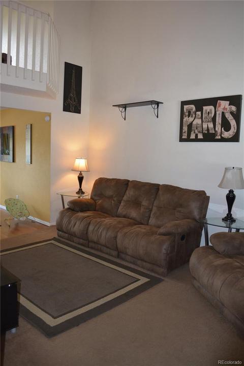 5291 E 123rd Ave, Thornton, CO 80241 photo 6