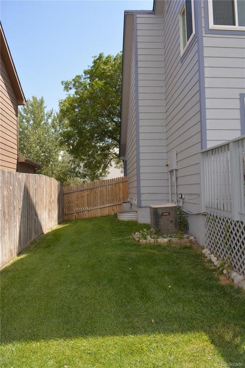 5291 E 123rd Ave, Thornton, CO 80241 photo 33