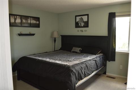 5291 E 123rd Ave, Thornton, CO 80241 photo 17