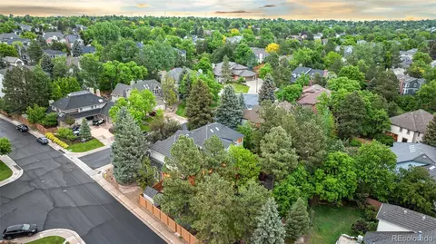 16416 E Powers Pl, Centennial, CO 80015 photo 49